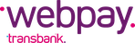 Webpay